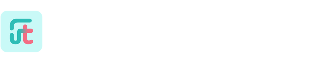 FlameTechMedia